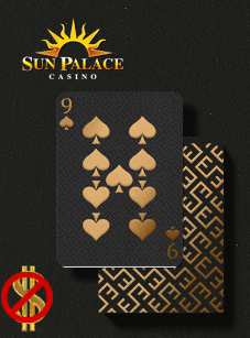 t6onlinepoker.com sun palace casino poker